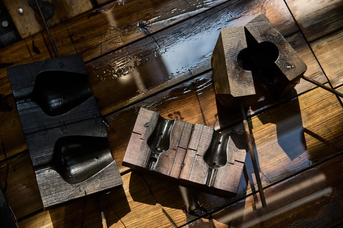 152577a8-a22b-4819-bd2a-bc3b72720c4e